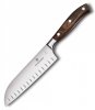 Nóż Santoku kuty 17 cm Victorinox 7.7320.17G